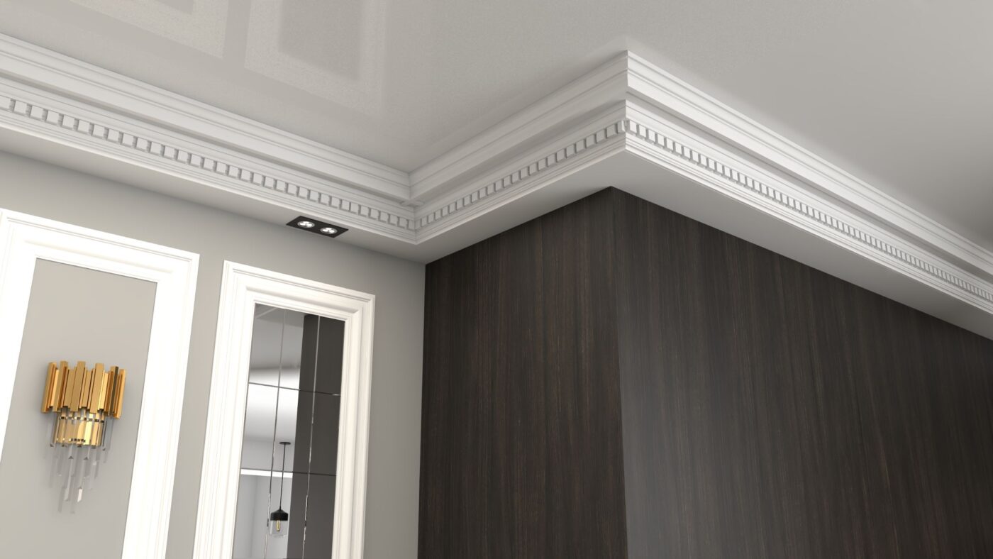 Bozova Kartonpiyerci