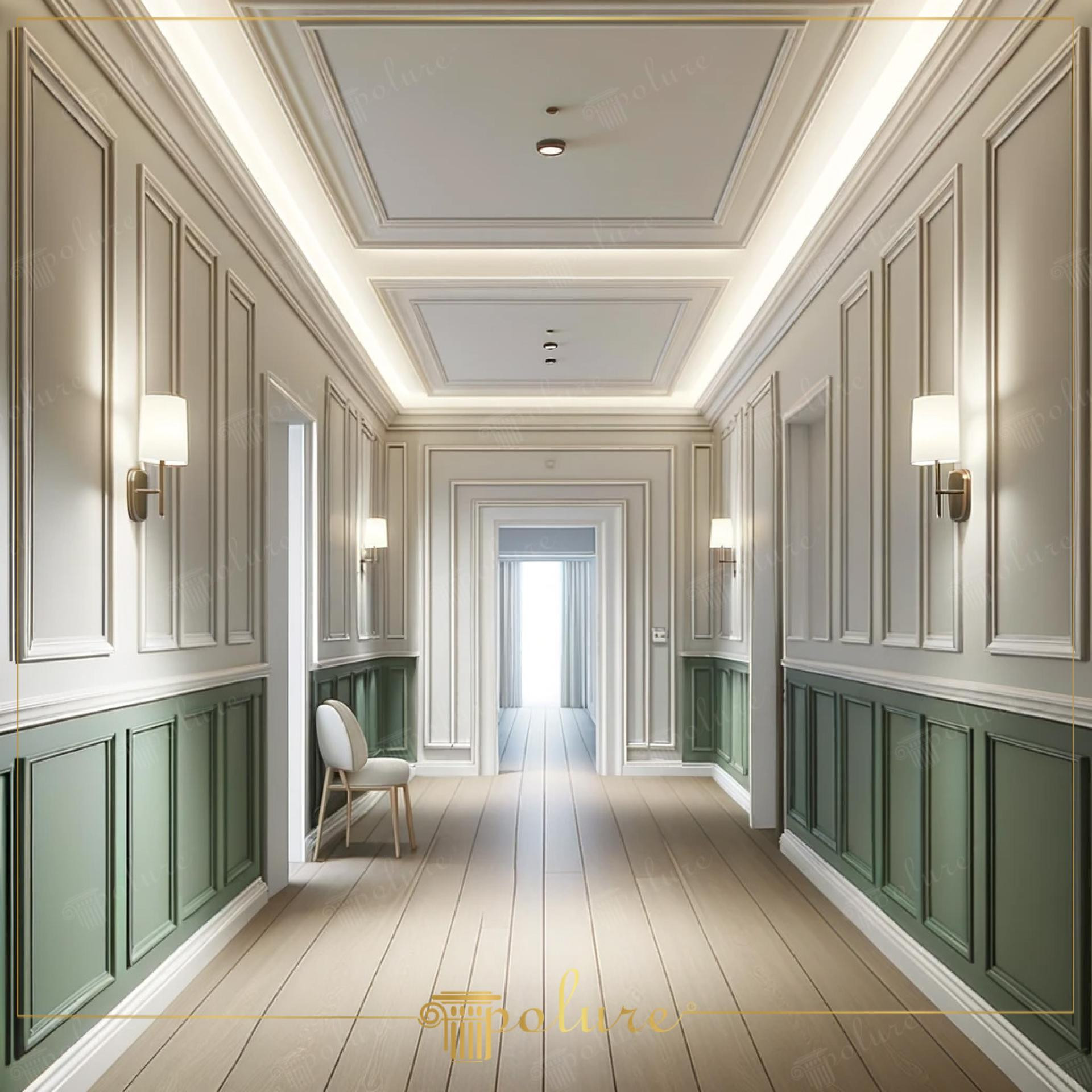 Bozova Kartonpiyerci